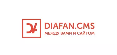 Инструкция по редактированию товаров и добавлению категорий на DIAFAN